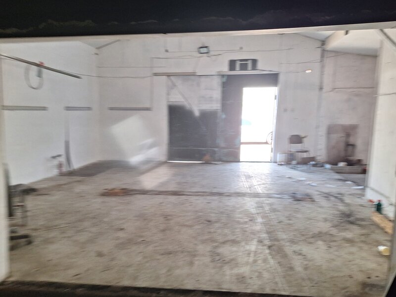 Industriilor  Bucuresti