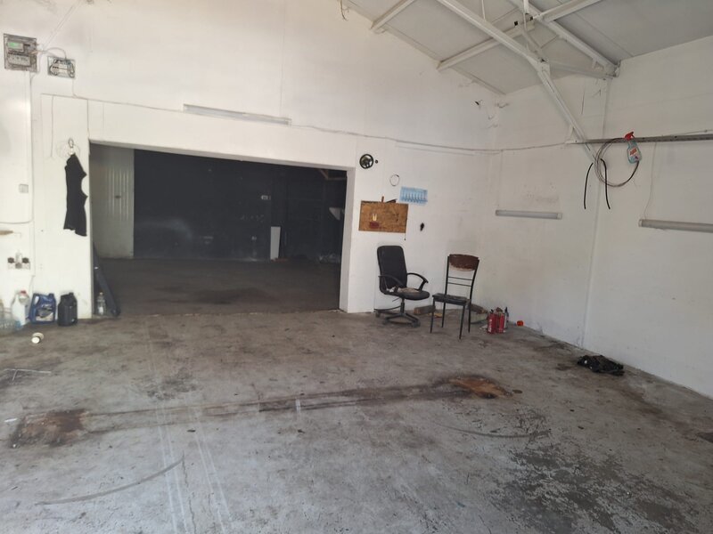 Industriilor  Bucuresti