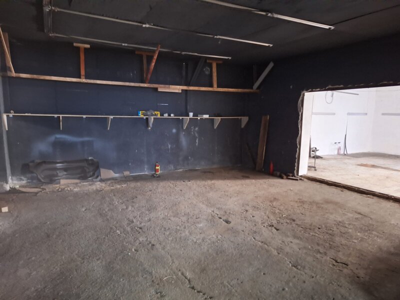 Industriilor  Bucuresti